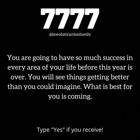 777 Numerology, Tarot Numbers, Learn Numerology, Random Messages, Numerology Tarot, Whatever Forever, Numerology Life Path, Numerology Numbers, Life Path Number