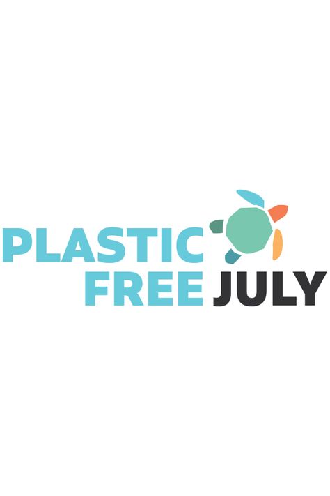 Plastic Pollution In Ocean, Plastic Free July, Reusable Coffee Cup, Plastic Pollution, Plastic Packaging, Plastic Free, First Names, Coffee Cups