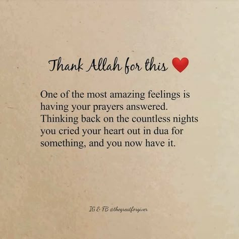 Prayers Answered, Thankful Quotes, Islamic Quotes On Marriage, Muhammad Quotes, Muslim Love Quotes, Ramadan Quotes, Its Friday Quotes, Allah Quotes, Beautiful Quotes About Allah