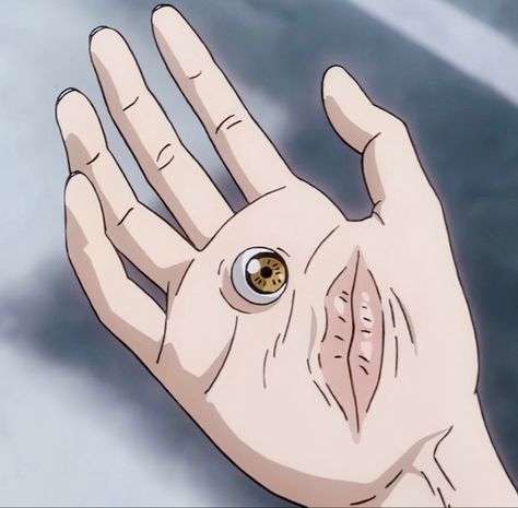 Parasite The Maxim, Migi Parasyte, Parasyte The Maxim, Biology Art, No Se, Okay Gesture, Anime, Quick Saves, Art