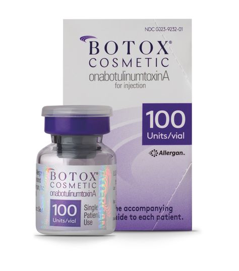 🚨 Beware of Counterfeit Botox! 🚨 Did you know that the rise in fake Botox can pose serious health risks, including allergic reactions, infections, and permanent facial damage? It’s crucial to ensure the safety and authenticity of your treatments. At Pure Essence Center for Wellness and Aesthetics, your health is our top priority! We only use FDA-approved, genuine products to ensure you receive the safest and most effective treatments. 🔍 Learn how to spot fake Botox and why choosing a reputa... Botox Cosmetic, Thread Lift, Botox Injections, Skin Medica, Led Light Therapy, Peeling Skin, Spa Offers, Wrinkled Skin, Med Spa