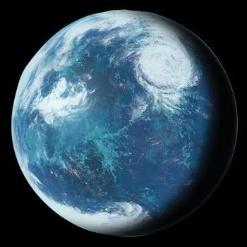 Alien Planets, Star Wars Planets, Planets And Moons, Astronomy Art, Planets Art, Alien Planet, Treasure Planet, Space Pictures, Alien Worlds