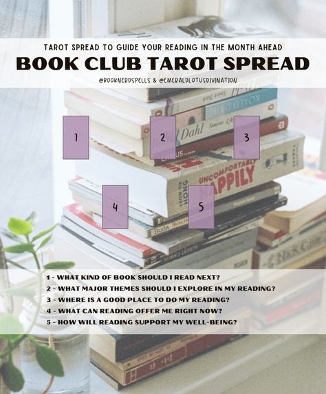 Tarot Spreads Layout, Spiritual Art Soul, What To Read Next, Child Of The Universe, Tarot Guide, Tarot Card Spreads, Tarot Spread, Witch Craft, Oracle Tarot