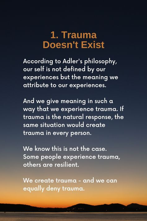 Book: The Courage to Be Disliked
Author: Ichiro Kishimi, Fumitake Koga Dislike Quotes, The Courage To Be Disliked, Movie Quotes Inspirational, Key Ideas, Recommended Books To Read, Self Confidence Tips, Literature Quotes, Confidence Tips, Book Writing Tips