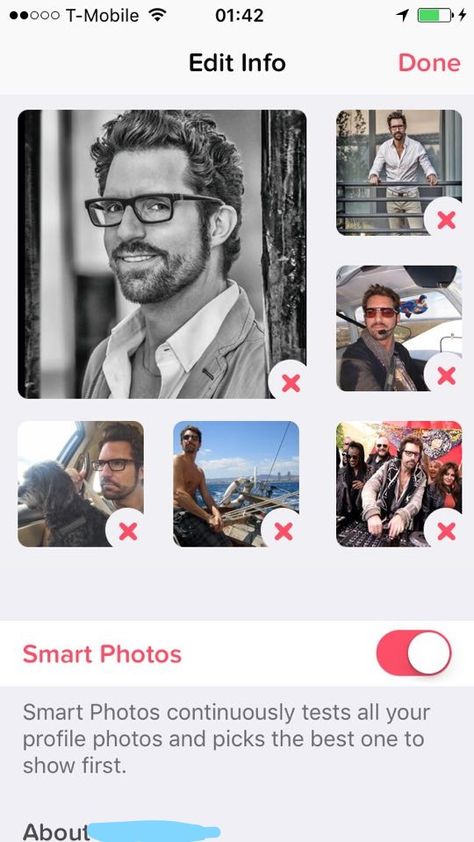 Mens Tinder Photos, Dating Site Photo Ideas, Tinder Profile Men, Tinder Profile Pictures Men, Tinder Pictures Ideas, Tinder Pictures Men, Dating Profile Pictures Men, Tinder Pictures Ideas Men, Men Dating Profile Photos