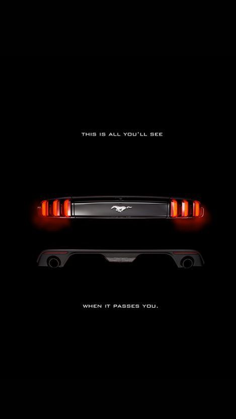 Cars Wallpapers - iPhone Wallpapers | Mustang iphone wallpaper, Black mustang, Mustang wallpaper Mustang Iphone Wallpaper, Black Mustang Gt, Black Car Wallpaper, Ford Mustang Logo, Ford Mustang Wallpaper, Black Mustang, Cool Truck Accessories, Mustang Logo, Mustang Wallpaper