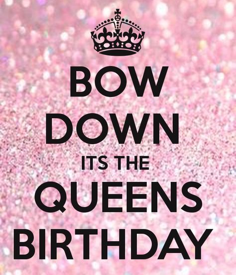 Happy Birthday My Queen, Birthday Month Quotes, Best Birthday Wishes Quotes, Happy Birthday To Me Quotes, Birthday Quote, Birthday Girl Quotes, Birthday Quotes For Me, Happy Birthday Wishes Quotes, Happy Birthday Wishes Cards