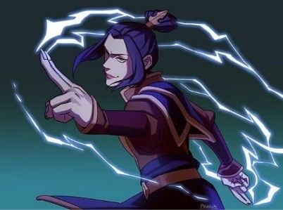 Princess Azula, Avatar Azula, Avatar Kyoshi, Avatar Legend Of Aang, Female Villains, Avatar Picture, Avatar Series, Avatar The Last Airbender Art, Team Avatar