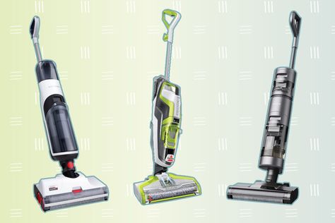 Wet Vacuum Cleaner, Best Cordless Vacuum, Bissell Vacuum, Two Types Of People, Wet Dry Vac, Wet Dry Vacuum Cleaner, Canister Vacuum, Best Vacuum, Wet Dry Vacuum