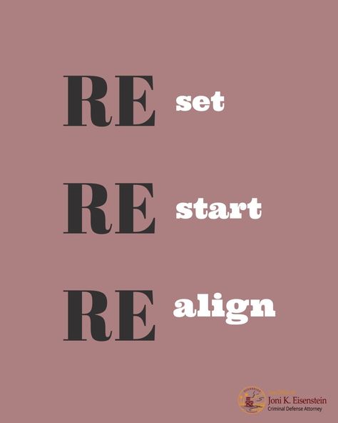 A good reminder, especially with all that has taken place this year! Take some time to reset, restart, and realign with what you want to be and where you want to go moving forward. Realign Quotes, Restart Quotes, Reset Aesthetic, Engineering Poster, Retreat Planning, Organization Goals, Planner Quotes, Vision Board Party, Vision Book