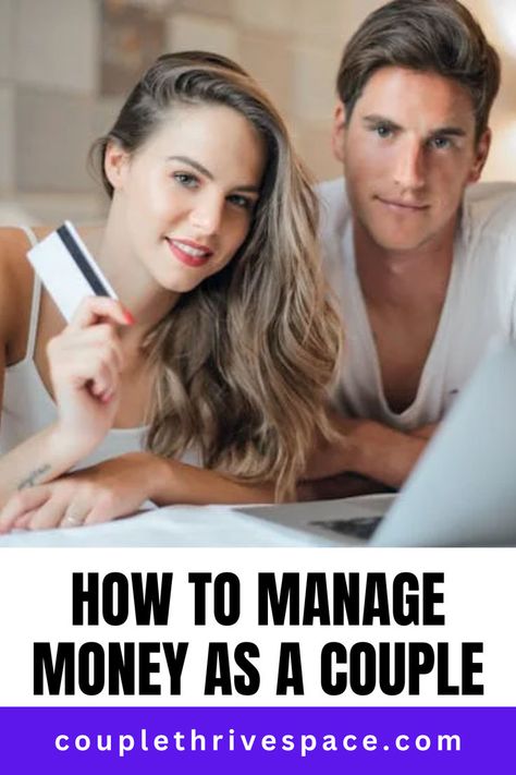 Finance Management Tips for Newly Married Couples Financial Planning For Couples, Couple Finances, Honest Communication, Finance Management, Finance Plan, After Marriage, Married Couples, Newly Married Couple, Newly Married