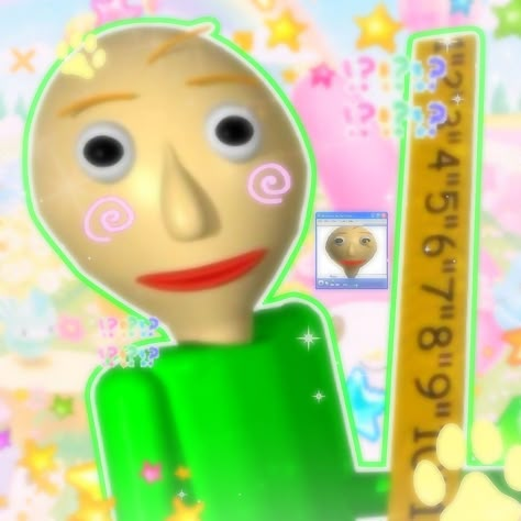 Reminder: I am not homophobic!! >_< THESE REPORTERS DID IT!! >_< #baldisbasics #cutecore #cute #edit #fyp #foryou Baldi Basics Pfp, Baldi Basics Meme, Baldis Basics Pfp, Roblox Filipino, Baldi Fanart, Smiling Friends Fanart, Baldi X Principal, Baldi's Basics Fanart, Australian Slang