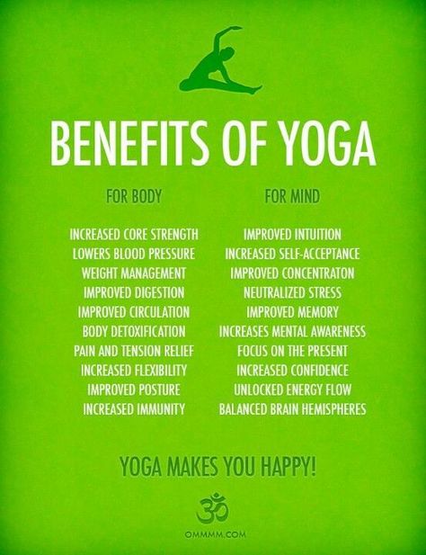 Benefits of yoga Hata Yoga, Frases Yoga, Namaste Om, Yoga Relaxation, Yoga Girls, Yoga Nature, Body Detoxification, Tension Relief, Yoga Kurse