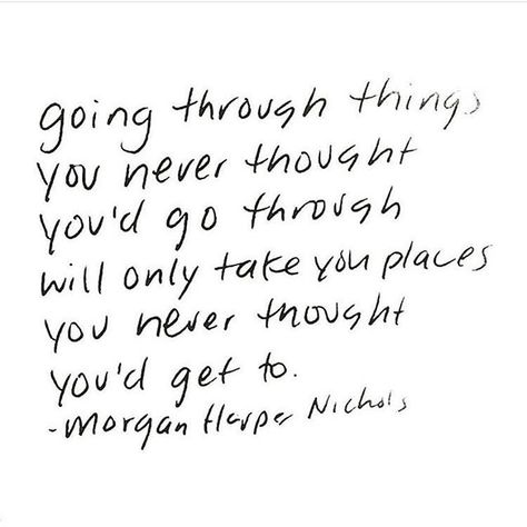 Its Friday. We made it. Dont stop now Collateral Beauty, Pretty Words, The Words, Great Quotes, Beautiful Words, Mantra, Inspirational Words, Cool Words, Words Quotes