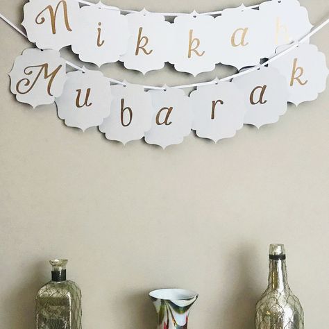 Nikkah Decor At Home, Nikkah Decor, Nikkah Dress, Wedding Stage Decorations, Stage Decorations, Wedding Stage, Wedding Goals, Simple Decor, Dream Wedding