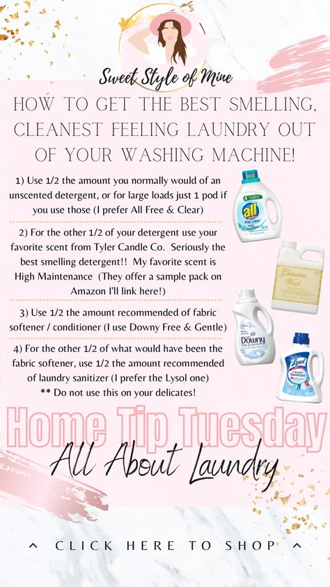 Laundry tips Washing Machine Cleaning, Clean Laundry Detergent, Diy Natural Detergent, Best Laundry Detergent, Cleaning Crew, Laundry Scents, Laundry Solutions, Deep Cleaning Tips, What To Use