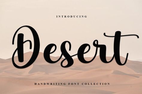 Timeless Font Styles Collection Desert Font, Fonts Website, Hand Lettering Alphabet Fonts, Timeless Font, Write Letters, Gothic Fonts, Classic Fonts, Free Script Fonts, Font Combinations