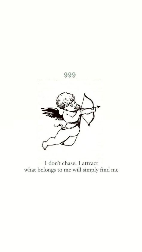 999 Angel Number Tattoo Ideas, 999 Angel Number Wallpaper Aesthetic, Number Wallpaper Aesthetic, Angel Lockscreen, 999 Angel Number Tattoo, Wallpaper Iphone Cute Aesthetic, 999 Wallpaper, I Don't Chase I Attract, Wallpaper Spiritual