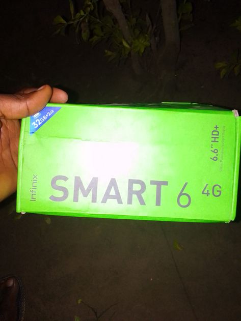 Infinix smart 6 Infinix Smart 6, Quick Saves