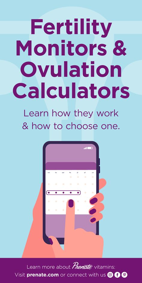 Tips on how #fertility monitors and #ovulation calculators work, and how to choose which to use. #conception How To Ovulate Regularly, Implantation Symptoms Signs, Clomid Tips Trying To Conceive, Fertility Tracking Birth Control, Ovulation Calendar, Post Ovulation Clarity, Ovulation Calculator, Chances Of Getting Pregnant, Human Services