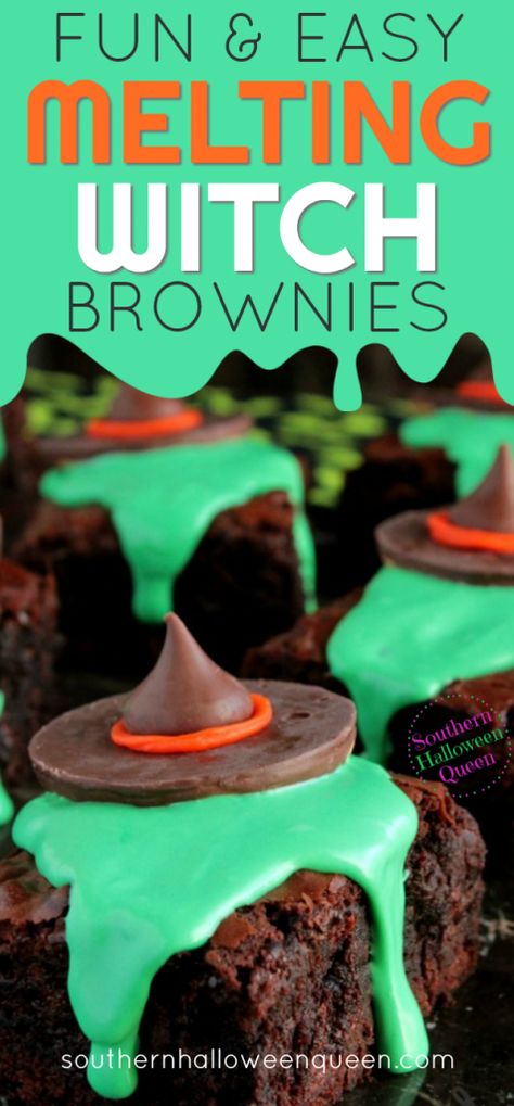 Party Themes For Women, Halloween Camping Decorations, Camping Party Foods, Birthday Cake For Women Simple, Halloween Camping, Birthday Cakes For Women, Easy Parties, Cakes For Women, Camping Party