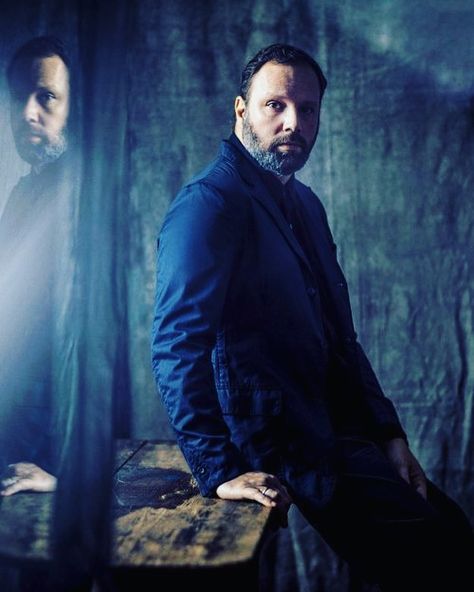 Yorgos Lanthimos Yorgos Lanthimos, Hollywood Reporter, Inspirational People, Jon Snow, Hollywood, Film, Celebrities, For Sale, Fictional Characters