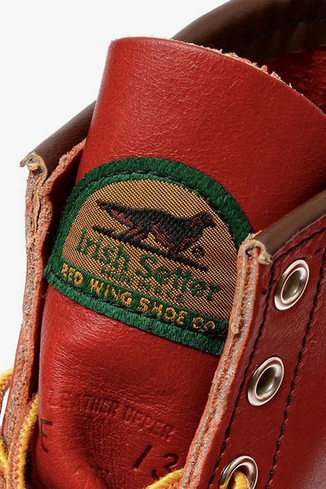 Redwing Boots, Redwing Boots Outfit, Red Wing Boots Work, Redwing Boots Silversmith, Red Wing Engineer Boots, Vintage Red Wing Boots, Irish Setter Boots, Red Wings Boots, Red Wing Heritage Boots