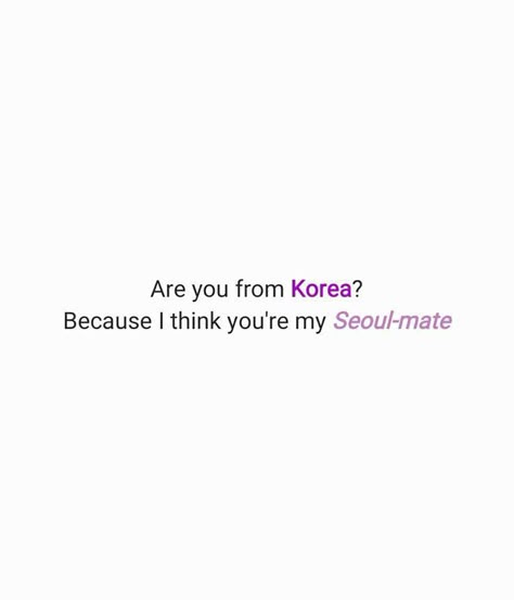 Funny Comments On Best Friends Post In English, Cute Pickup Lines For Him, Flirty Quote, Flirty Words, Corny Pick Up Lines, Clever Pick Up Lines, Best Flirting Lines, Flirting Lines, Flirty Lines