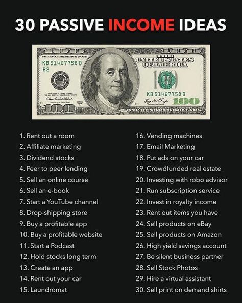 Quick Ways To Make Money Extra Cash, Passive Income Vision Board, How To Become Financially Independent, How To Make Your Instagram Look Good, Money Websites, Become Financially Independent, Peer To Peer Lending, Business Plan Outline, Instagram Money