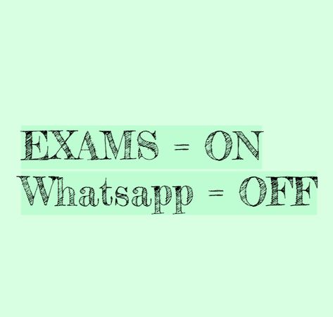 Whatsapp Profile Picture : Exam On Whatsapp DP made specially for exam days. Dp For Exam Time, Funny Dp Profile Pictures, Study Dp For Whatsapp, Class Group Dp For Whatsapp, Study Pfp, Whatsapp Dp Profile Pictures Aesthetic, Exam Time Dp, Exam Dp For Whatsapp, Profile Pictures For Whatsapp