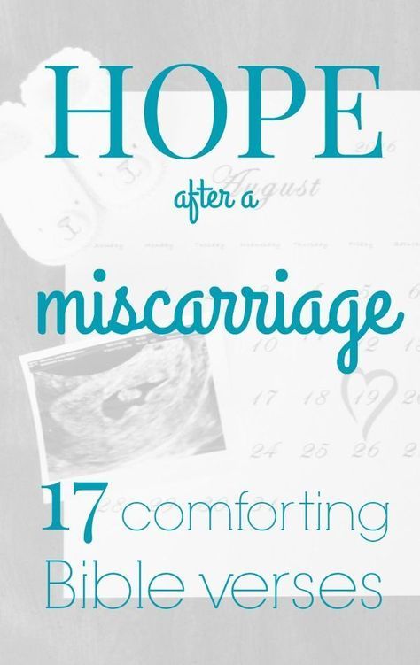 Pregnancy After Loss, Losing A Baby, Pregnancy And Infant Loss, Comforting Bible Verses, Organized Mom, Pregnancy Loss, Losing A Child, Bible Encouragement, Weight Gain