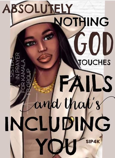 Black Woman Quotes, Black Queen Quotes, Strong Black Woman Quotes, Sweetheart Quotes, Week Quotes, Morning Sweetheart, Beautiful Morning Quotes, Good Morning Sweetheart Quotes, Thankful Thursday