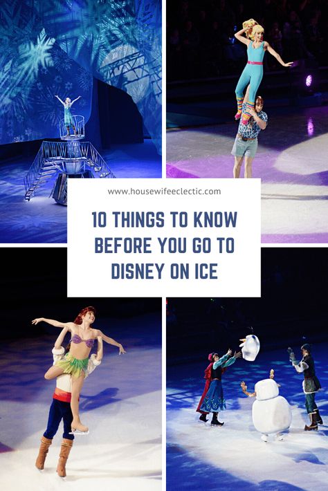 Disney On Ice Outfit Ideas, Disney On Ice Surprise Ideas, Disney On Ice Outfit For Mom, Disney On Ice Shirt Ideas, Disney On Ice Shirts, Ice Crafts, Coffee Essentials, Ice Shirt, What To Wear To Disney