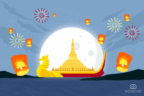 Thadingyut Festival Thadingyut Festival Drawing, Thadingyut Festival Design, Thadingyut Festival, Kitchen Appliances Design, Live Screen, Fire Festival, Appliances Design, Live Screen Wallpaper, Facebook Design