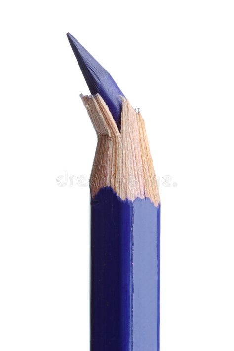 Drawing Reference Objects Photo, Art Reference Objects, Art Reference Photos Objects, Sorry Sticker, Pencil Photography, Broken Pencil, Simple Objects, Pencil Photo, Pencil Inspiration