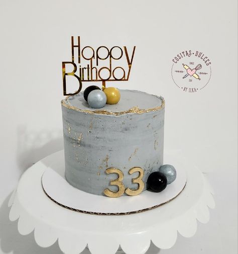 Masculine Cake, Cake For Him, Birthday Cake For Him, Irish Cottage, Inspire Me Home Decor, Decor Living, Cake Designs, Birthday Cakes, Cake Decorating