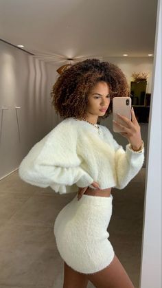 Juliana Nalu, Regular People, Soft Fashion, Etsy Ideas, Chill Vibes, Cute Lazy Outfits, Cute Comfy Outfits, Nalu, Cozy Outfit