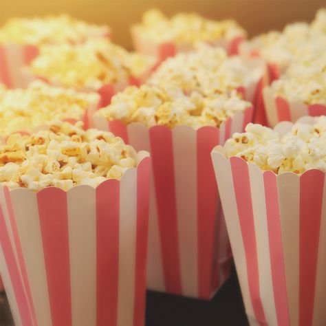 5 Tips for Hosting a Successful Church Movie Night Church Movie Night Ideas, Wednesday Night Kids Church Ideas, Church Movie Night, Mother Daughter Movie Night Ideas, Women’s Ministry Summer Ideas, Fall Family Movies, Ladies Movie Night, Community Outdoor Movie Night, Church Marketing