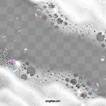 bubble,bubble water,liquid,float,wet shine,soapy water,white,foam,soap bubbles,water bubbles,transparent bubble Painted Bubbles, Creative Texture, Bubble Bubble, Magic Symbols, Geometric Textures, Water Bubbles, Texture Mapping, Foam Soap, Soap Bubbles