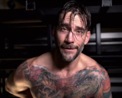 cm punk wwe aew wrestling Wrestling Ring Aesthetic, Young Randy Orton Wwe, Cm Punk Pfp, Wwe Pfp, Cm Punk Aew, Wwe Icons, Best Wwe Wrestlers, Cm Punk Wwe, Wwe Men