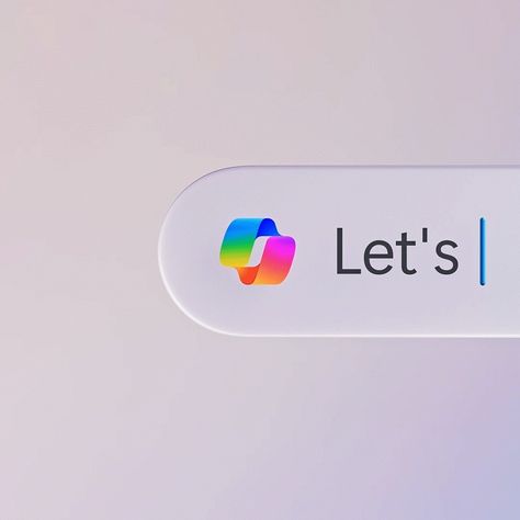 Microsoft : Introducing Copilot+ PCs :: Behance Copilot Microsoft, Movement Reference, Microsoft Copilot, Microsoft Project, New Experiences, Fashion Graphic Design, Ux Web Design, Prop Design, Environmental Graphics