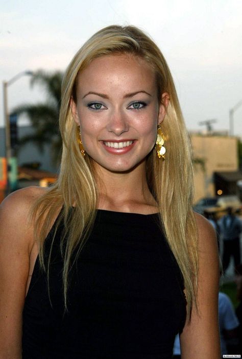 Olivia Wilde 2000s, Olivia Wilde, 20 Years Old, Walt Disney World, Quick Saves