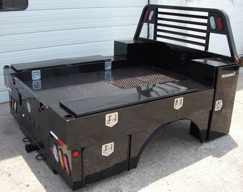 Utility Truck Beds, Custom Truck Flatbeds, Flatbed Truck Beds, Utility Bed, Accessoires 4x4, Welding Trucks, Welding Beds, Service Truck, Custom Truck Beds