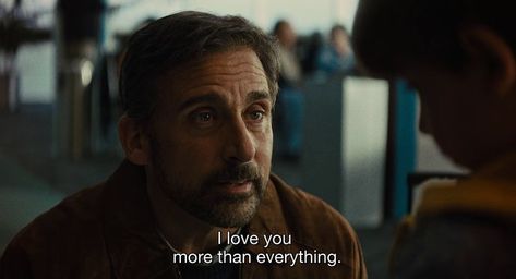 Beautiful Boy Aesthetic Movie, Beautiful Boy Movie Aesthetic, Beautiful Boy Movie Quotes, Beautiful Boy Quotes, Parental Love, Boy Movie, Movies For Boys, Good Will Hunting