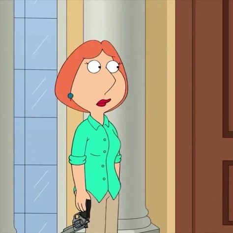 Louis Griffin Icon, Peter Griffin Insane, Louis Family Guy, Family Guy Louis Icons, Peter And Louis Family Guy, Peter Griffin Meme Funny, Lois Griffin, Family Guy Memes Peter Griffin, Griffin Family