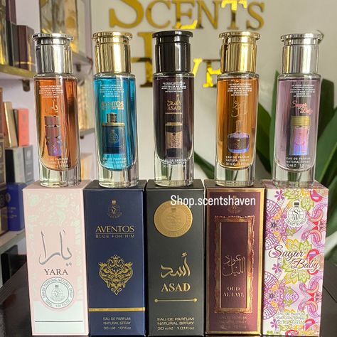 Smart Collection 30ml Perfume For only 4,500 each Pick 1 and pay 4,500 but if you’re getting 2 pay 8,500 only To order now Send a DM to @shop.scentshaven or Send A WhatsApp message to 08127006323 #smartcollectionperfume #perfumecomboinlagos #fragrances #review #luxury #miniperfumesinlagos #fragrancecommunity #perfumereviews . . . . . . . . . Perfumes. Perfumes in Lagos. Perfumes in Abuja. Perfume vendor in Lagos. Perfume vendor in Abuja. Perfume combo in Lagos. Affordable perfumes. Ara... Perfume Vendor, Smart Perfume, Luxury Perfume Collection, Smart Collection Perfume, Affordable Perfume, Bvlgari Perfume, Smell Nice, Fragrances Perfume Woman, Perfume Collection Fragrance