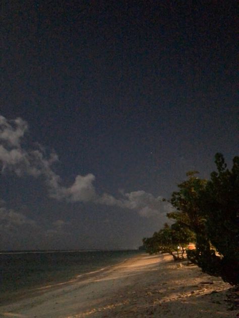 📍hulhumale’, maldives Beaches At Night, Hulhumale Maldives, Beach At Night, Blue Lagoon, Maldives, At Night, Blue, Quick Saves