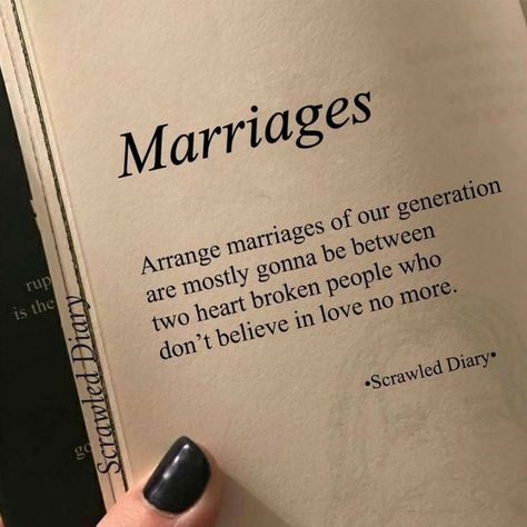 Arranged Marriage Aesthetic Quotes, Arrange Marriage Quotes, Arranged Marriage Quotes, Lines From Movies, You And Me Quotes, Arrange Marriage, Married Life Quotes, Special Friendship Quotes, Film Scenes