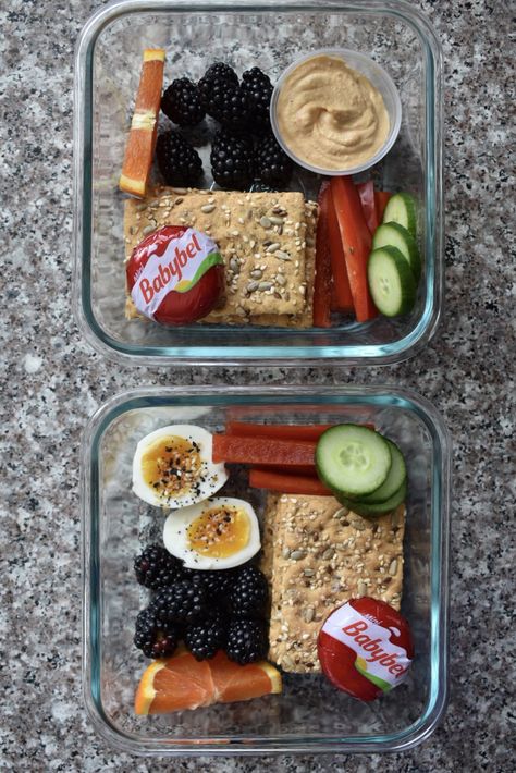 Starbucks Lunch Box Diy, Starbucks Snack Boxes, Protein Bistro Box Ideas, Diy Protein Box Ideas, Starbucks Protein Box Diy, Bistro Box Ideas, Starbucks Protein Box, Starbucks Protein, Bistro Box