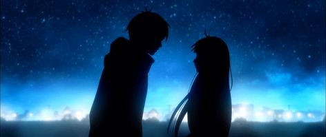 Please try not to look this way for a bit... Anime Discord Banner Animated, Sawako Gif, Anime Banner Gif For Discord, Kimi Ni Todoke Gif, Matching Discord Banners, Anime Gif Banner Dc, Anime Discord Banner, Aesthetic Anime Gif, Discord Gif Avatar